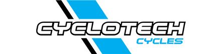 Cyclotech