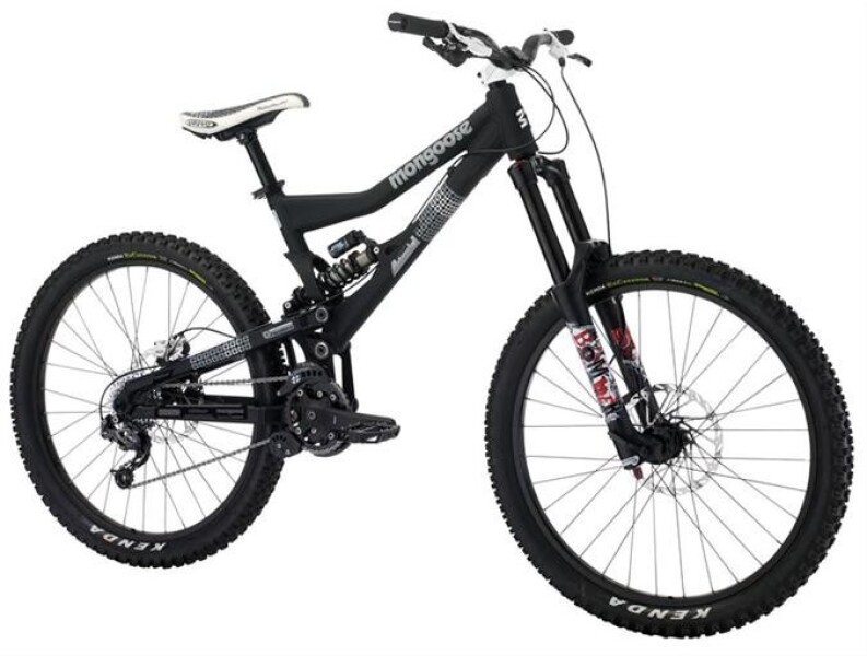 Горный велосипед mongoose 20 switchback. Велосипед mongoose синий. Mongoose tyax sport 2010. Велосипед горный mongoose. Mongoose boot'r 2022.